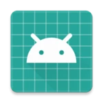 appbundle android application logo